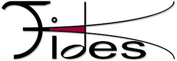 logotipo