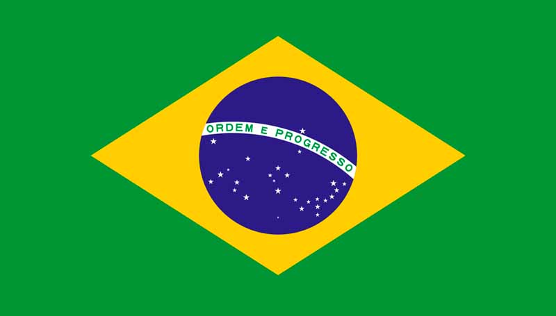 Brasil