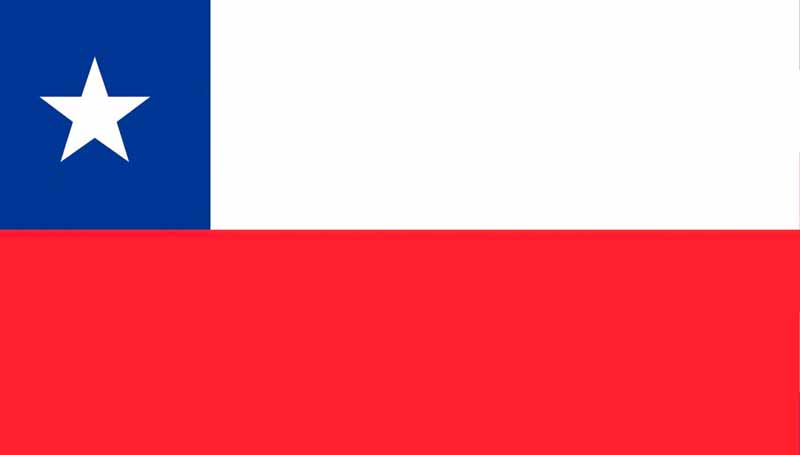 Chile