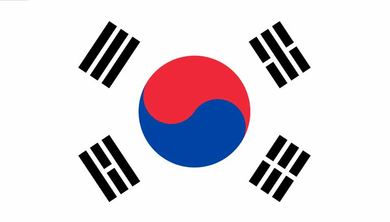 Korea