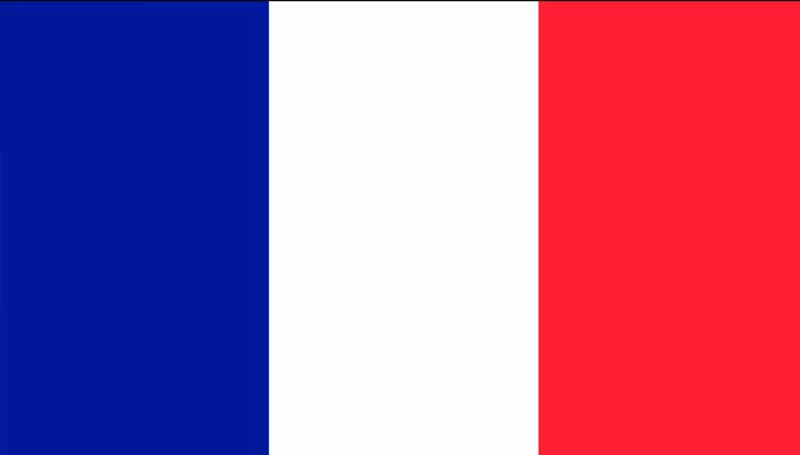 Francia
