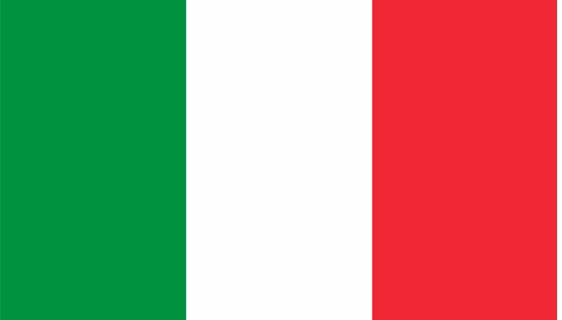 Italia