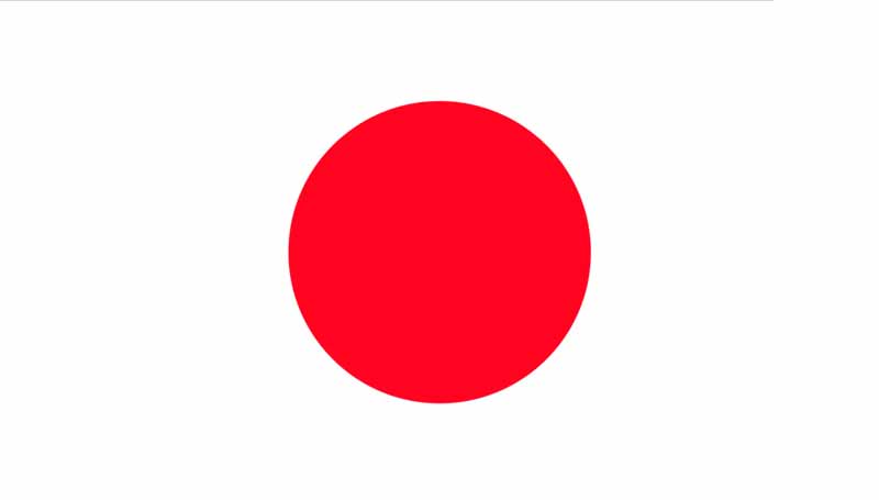 Japón