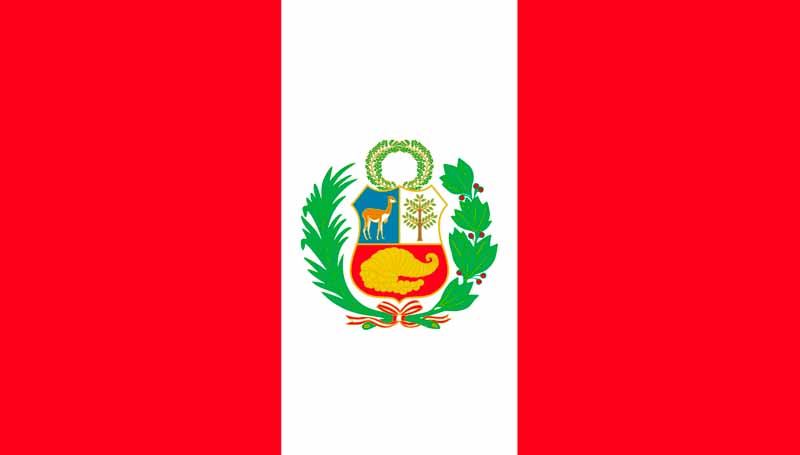 Perú
